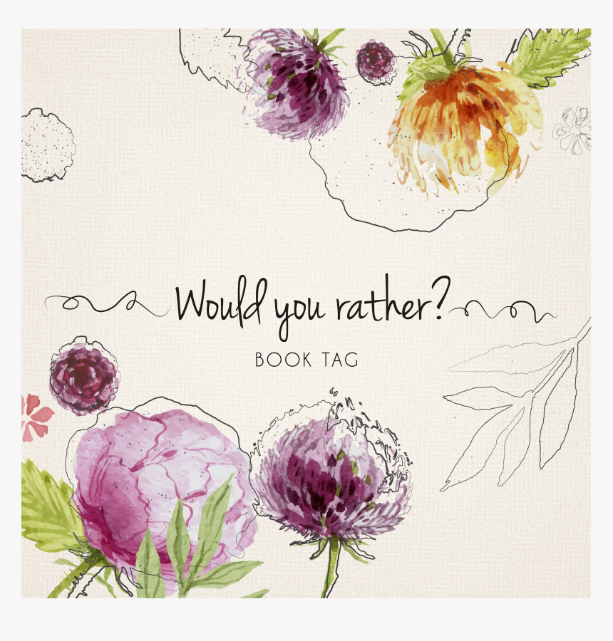 123 - Днем Ангела Евгения Открытки, HD Png Download