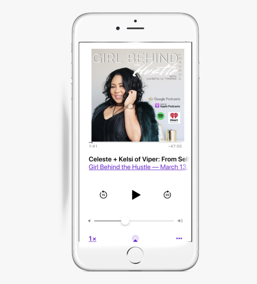 Photo Oct 16, 10 43 48 Am - Iphone, HD Png Download