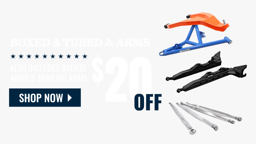 Ski, HD Png Download