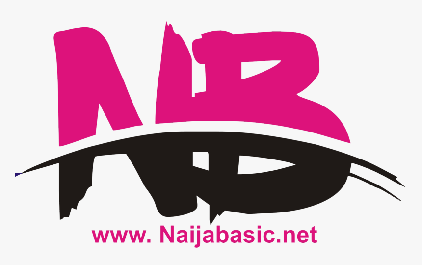 Real Hiphop Shit Ft - Naijabasic, HD Png Download