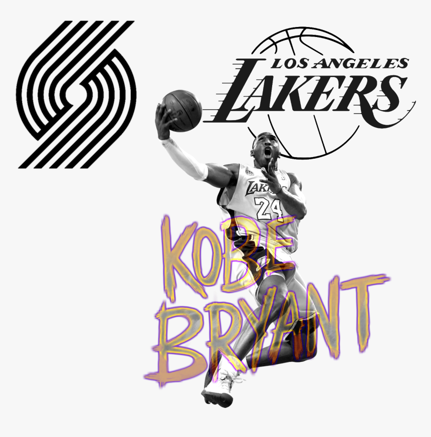 [​img] - Graphic Design, HD Png Download