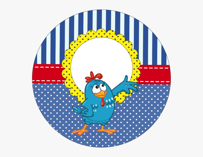 Thumb Image - Arrows Png Circle Purple, Transparent Png