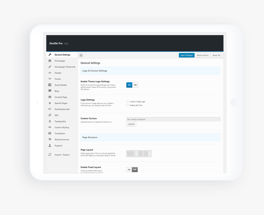 Screenshot, HD Png Download