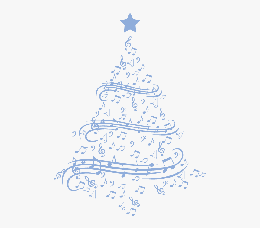 Christmas Tree, HD Png Download