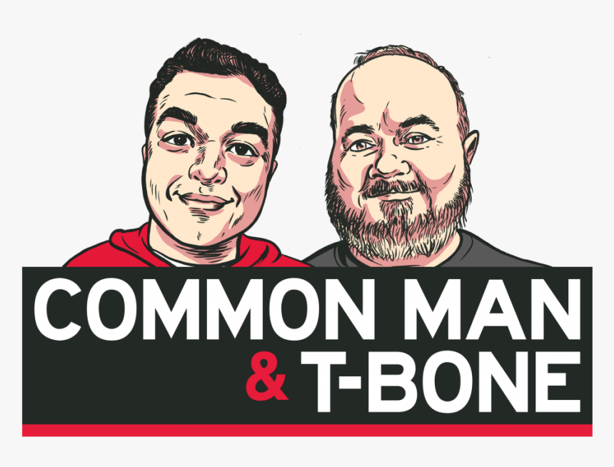 Fanfan Tthe Common Man Musiic, HD Png Download