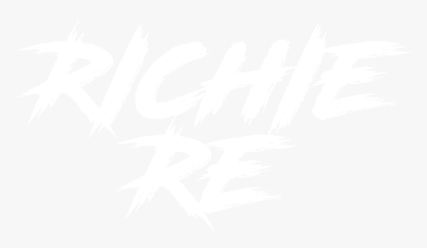 Logo-light - Monochrome, HD Png Download