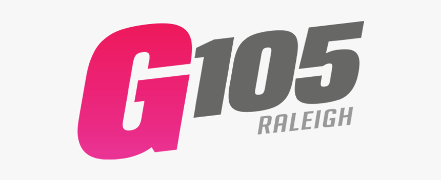 Wdcg, HD Png Download