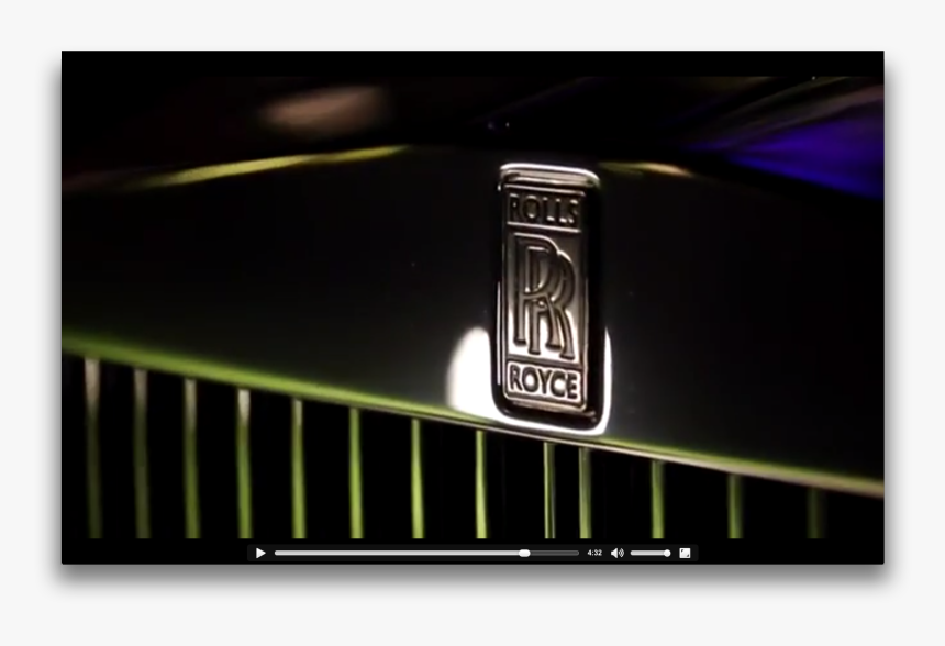 Supercar, HD Png Download