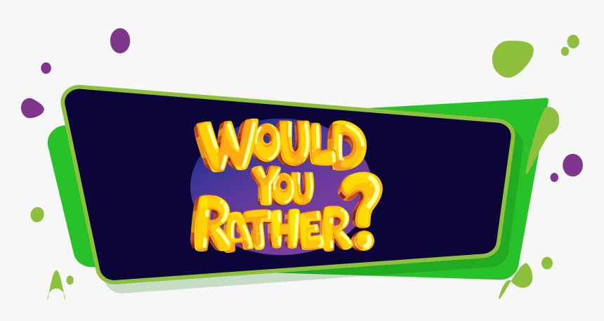 Illustration, HD Png Download