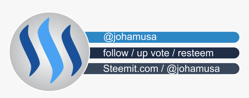 Cintillo Plataforma - Graphic Design, HD Png Download