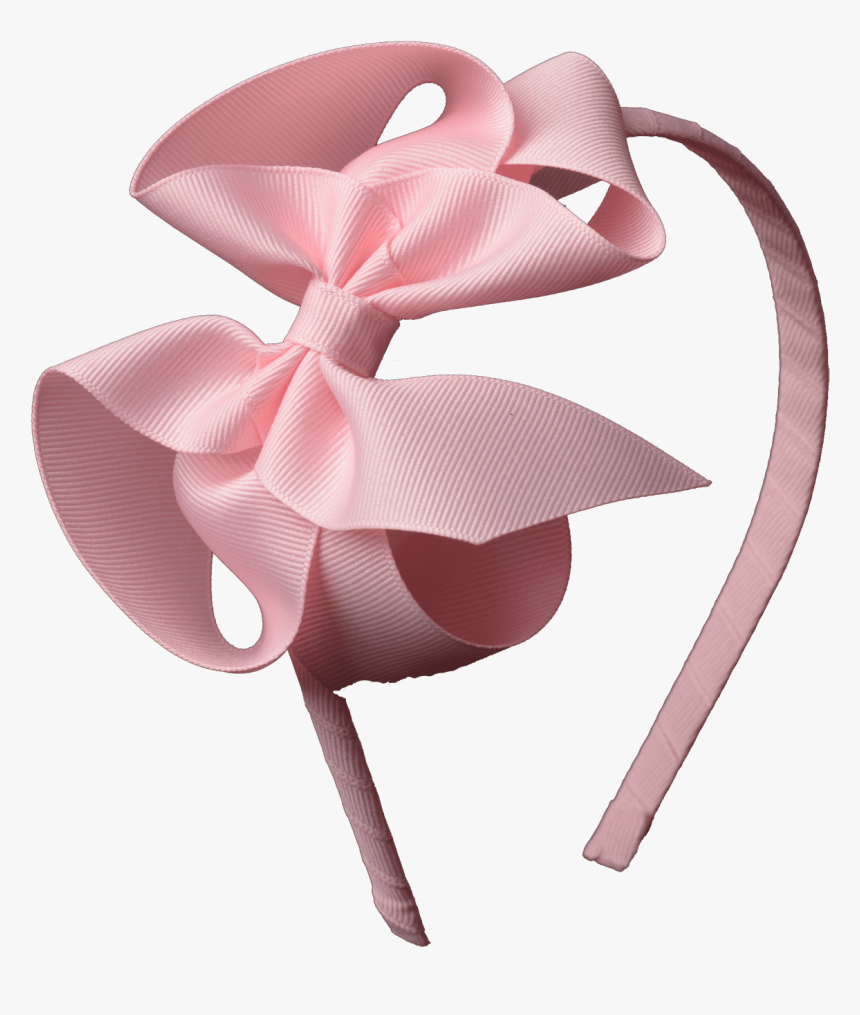 Cintillo Png, Transparent Png