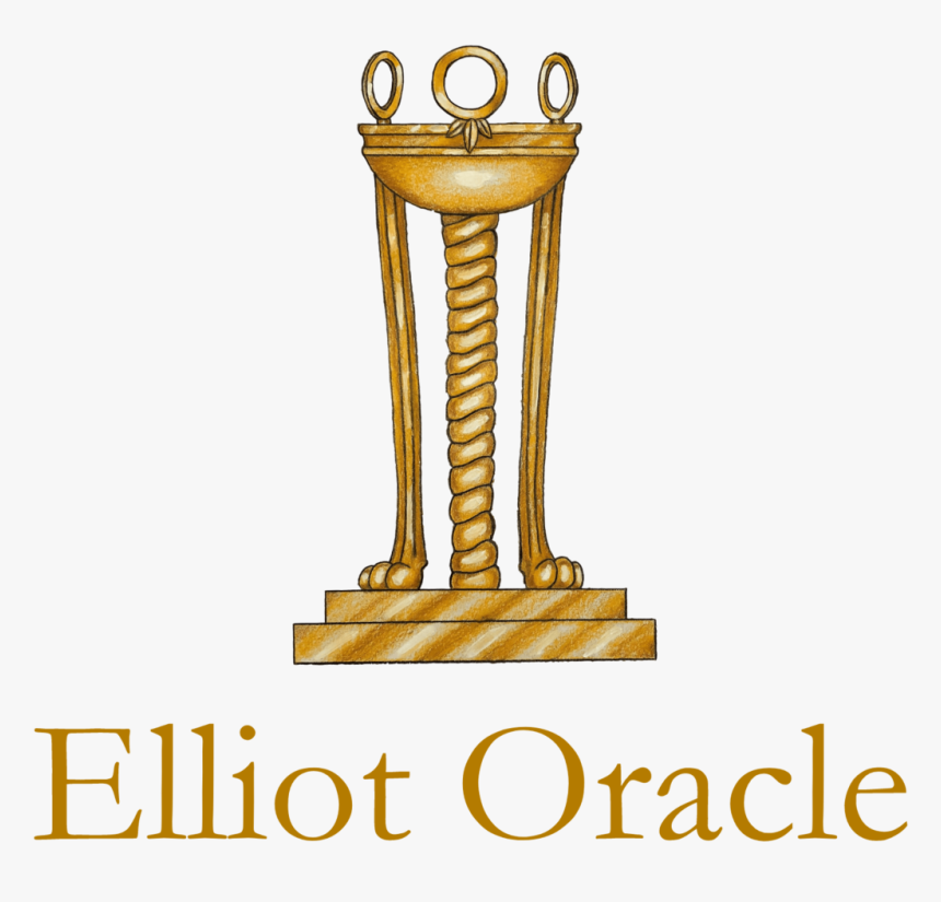 Celebrating, HD Png Download