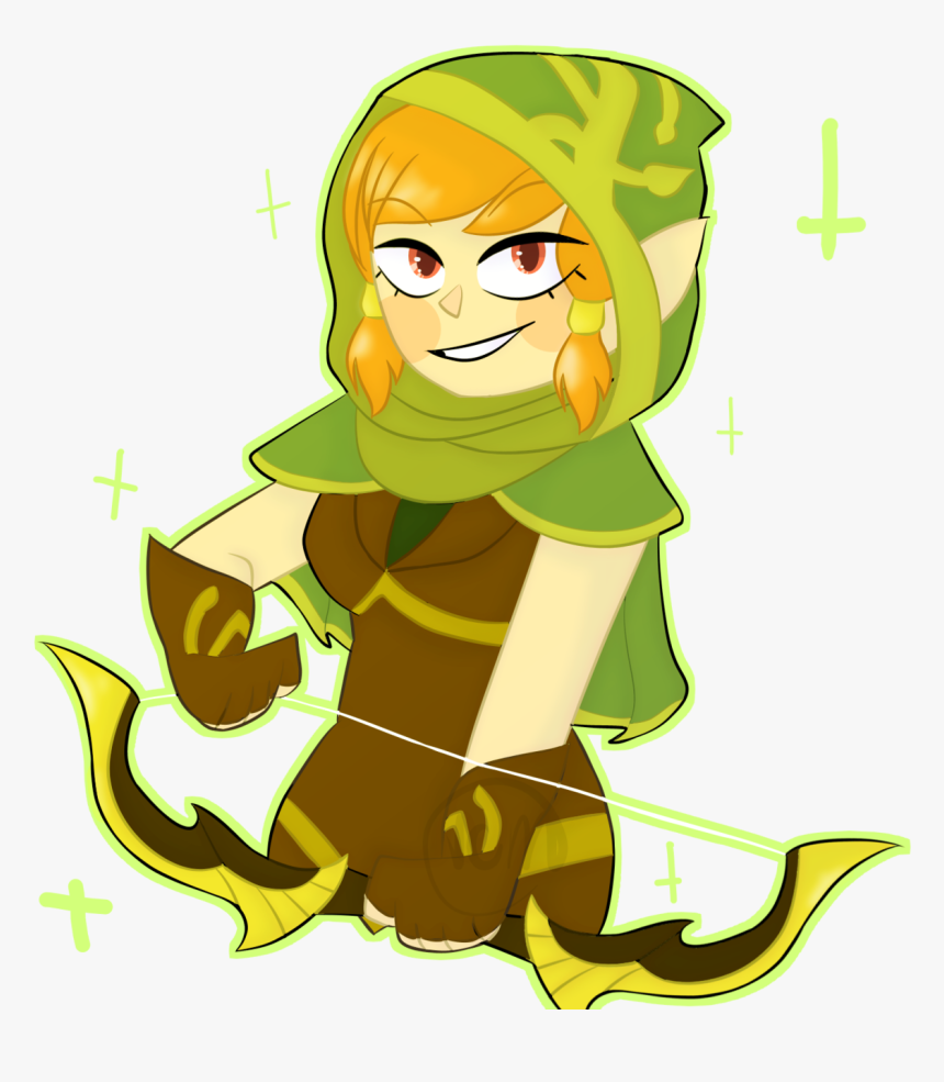 Image - Speed Paint Brawlhalla, HD Png Download