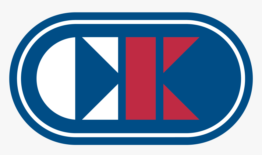 Cliff Keen, HD Png Download