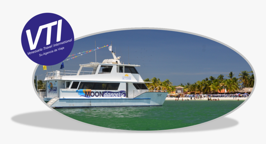 Paquetes A Los Roques Todo Incluido 2019, HD Png Download