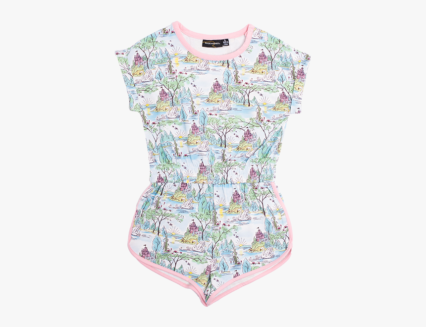Romper Suit, HD Png Download