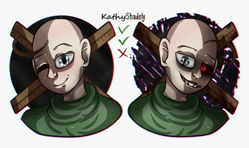 Drawing, HD Png Download