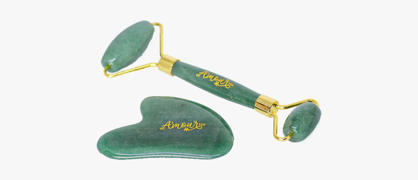 Table Tennis Racket, HD Png Download