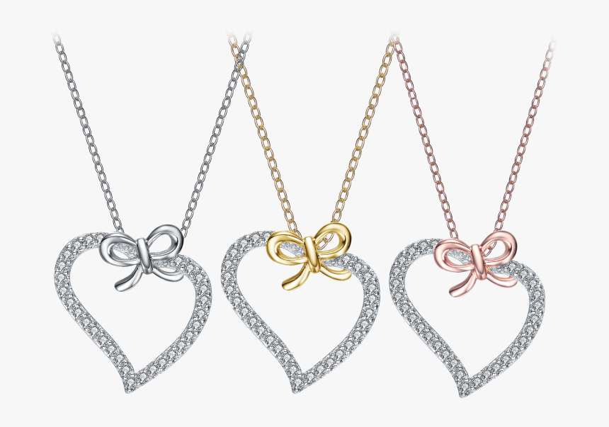 Locket, HD Png Download