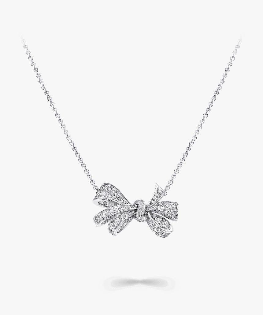 Pendant, HD Png Download