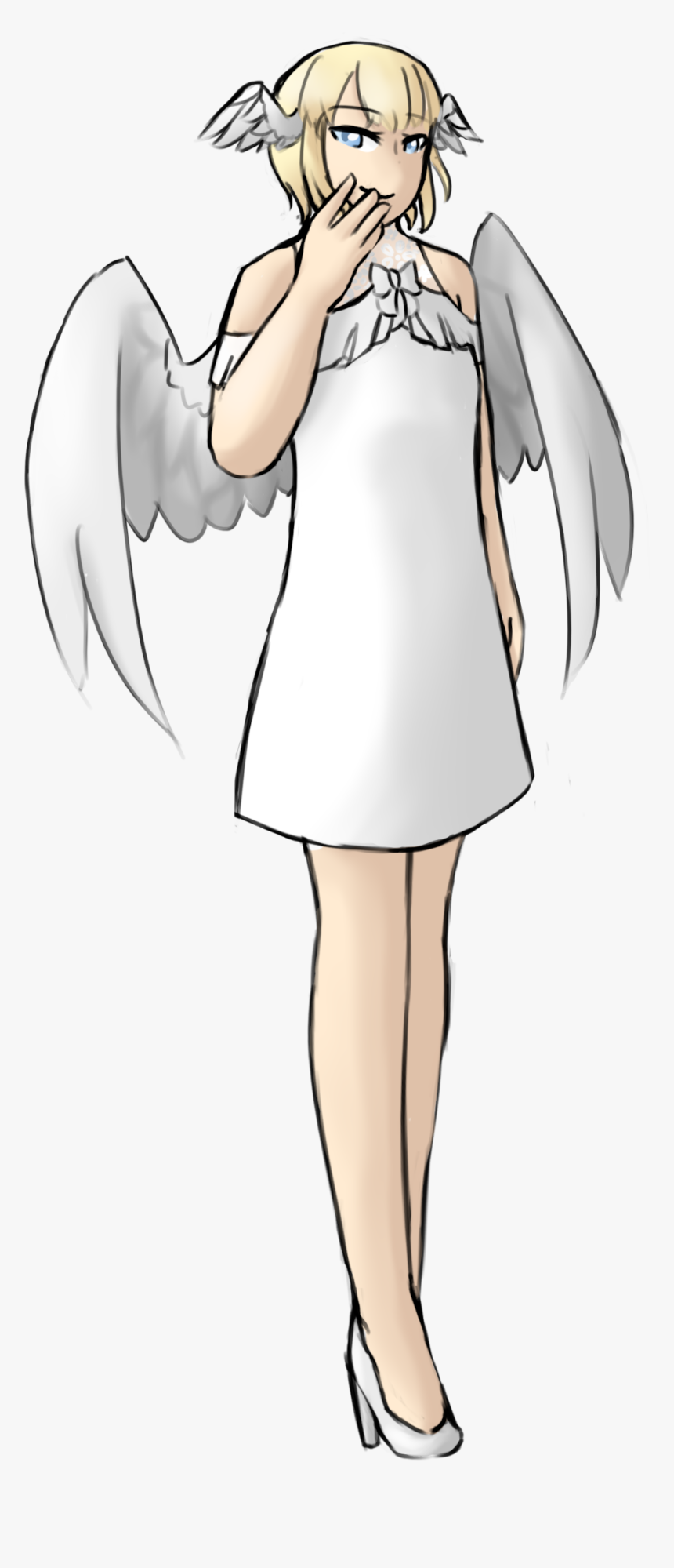 Line Art, HD Png Download