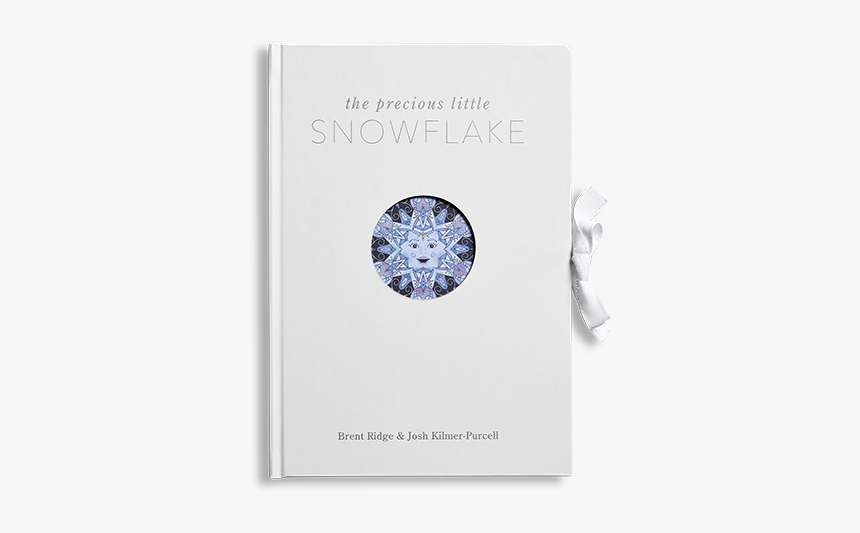 Silver, HD Png Download