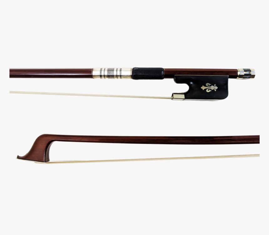 Roof Rack, HD Png Download