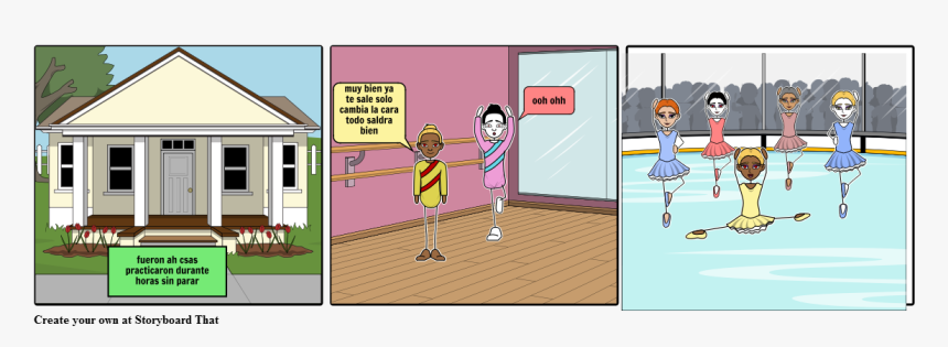 Towser The Two Grandmothers, HD Png Download