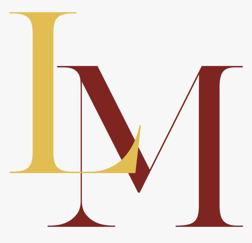 Lawyer Mommy - Submark2, HD Png Download