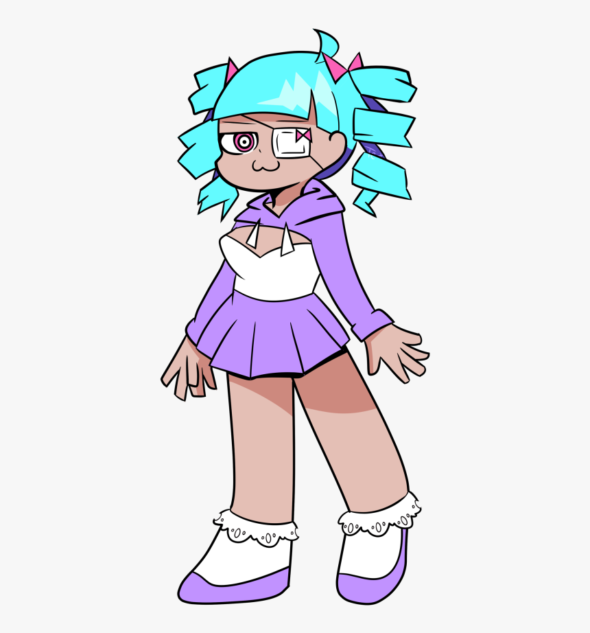 Cartoon, HD Png Download