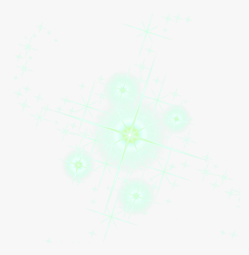 Darkness, HD Png Download