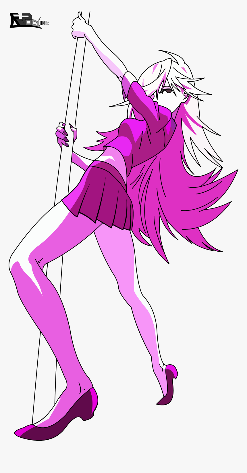 Turn, HD Png Download