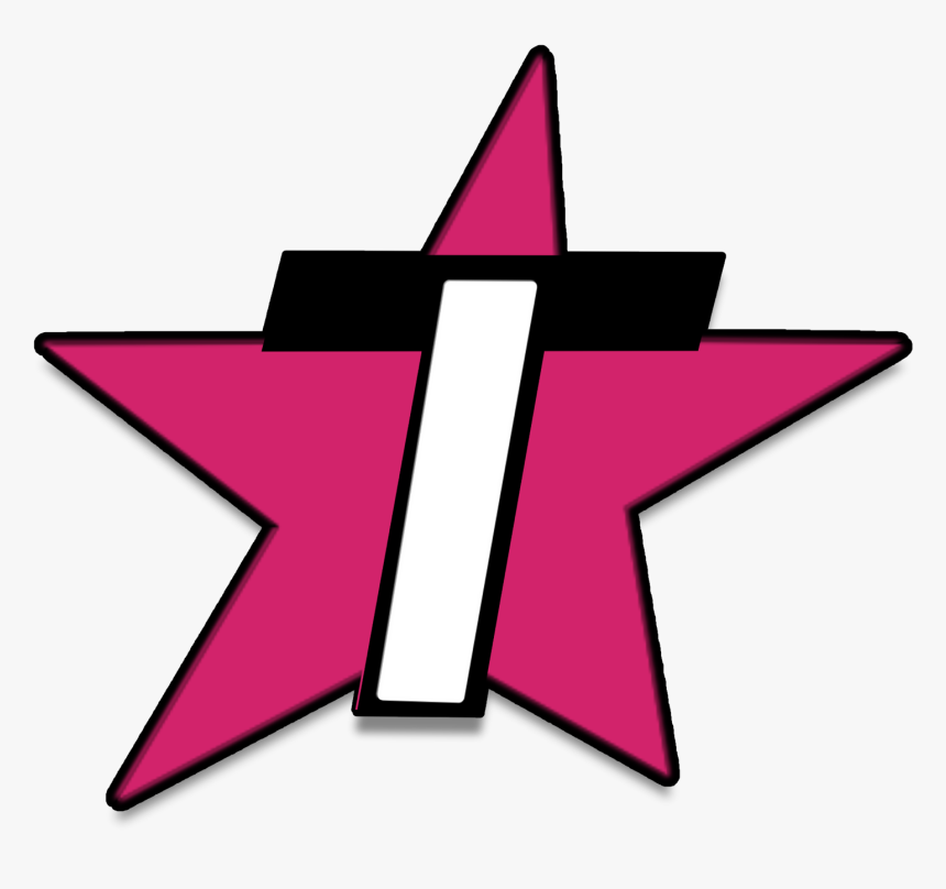 Clip Art, HD Png Download