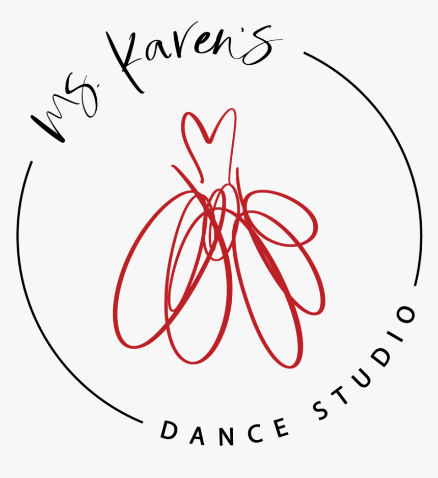 Mkcirclelogo-04 - Circle, HD Png Download