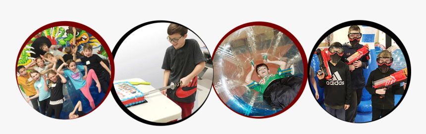 Picture - Play, HD Png Download