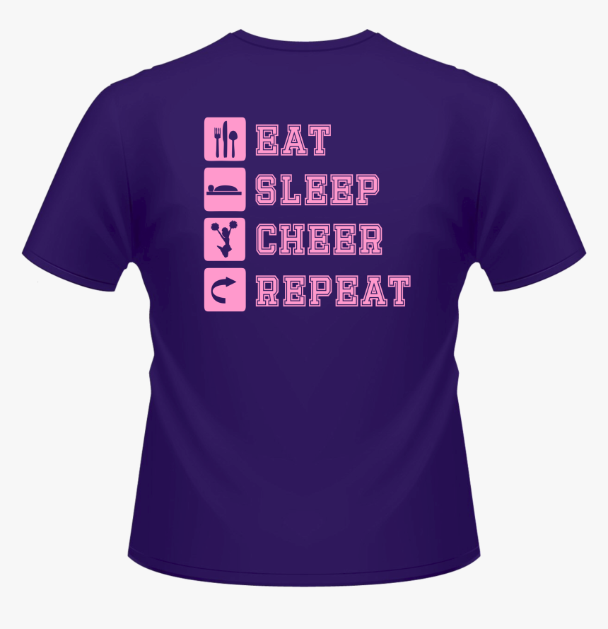 Active Shirt, HD Png Download