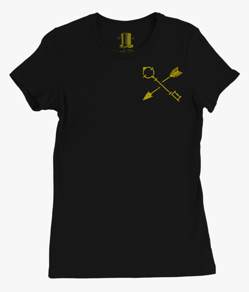 Crossmyheartw, HD Png Download