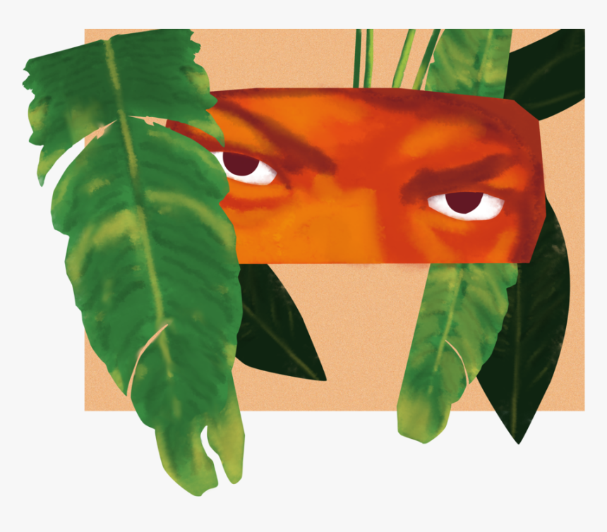 Written By Karl Lawrence / Illustration By Kayla Smith, HD Png Download