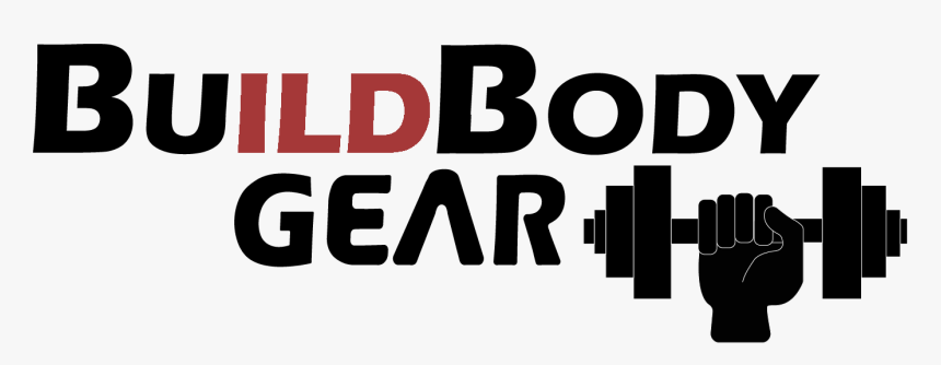Graphics, HD Png Download