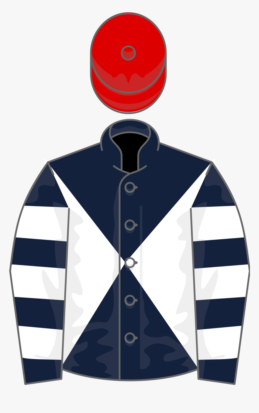Horse Racing, HD Png Download