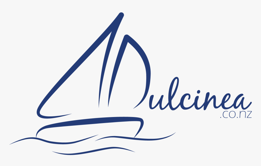 Sv Dulcinea - Bella Nutella, HD Png Download