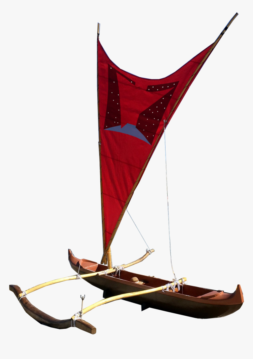 Ice Boat, HD Png Download