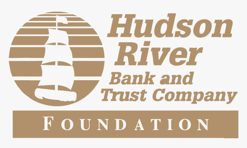 Hudson River Bank Logo, HD Png Download