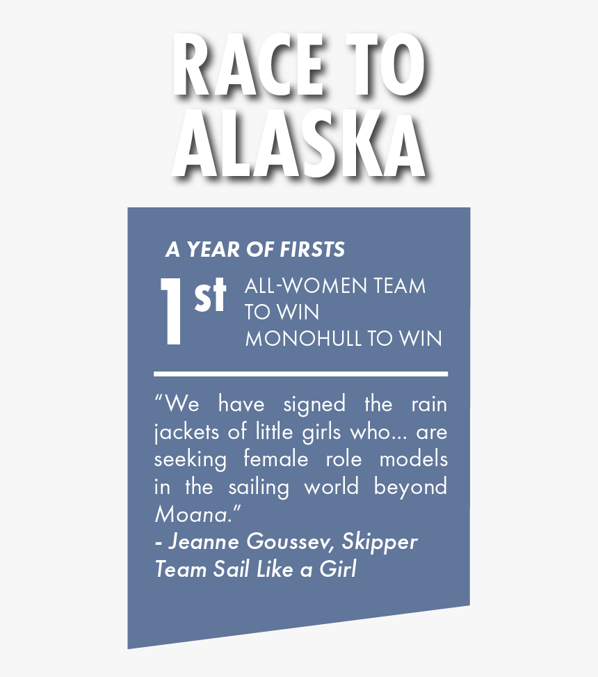 Image - Trinity Church, HD Png Download