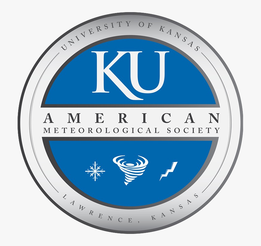 Emblem, HD Png Download