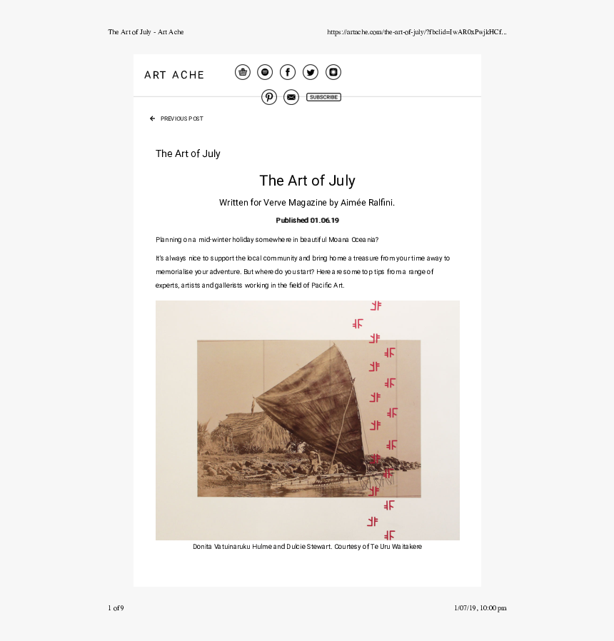 Sail, HD Png Download