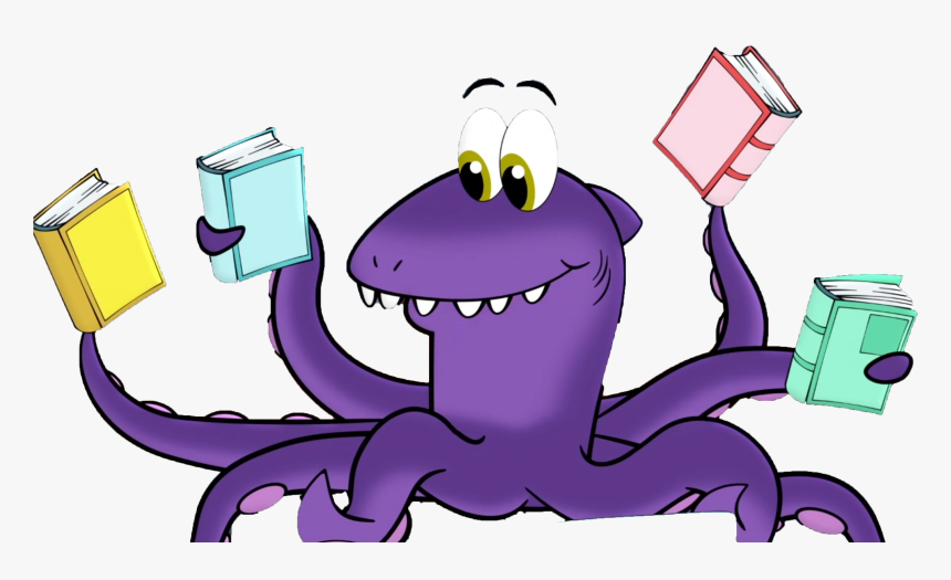 Cartoon, HD Png Download