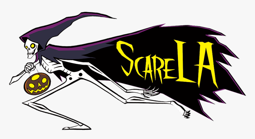 Scarela 2018, HD Png Download