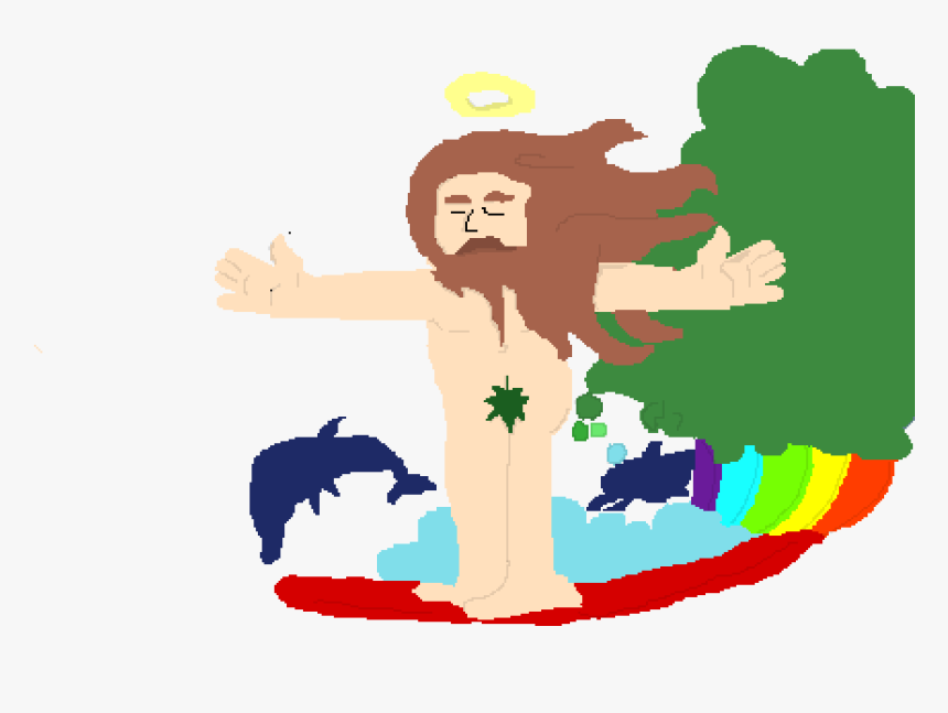 Illustration, HD Png Download