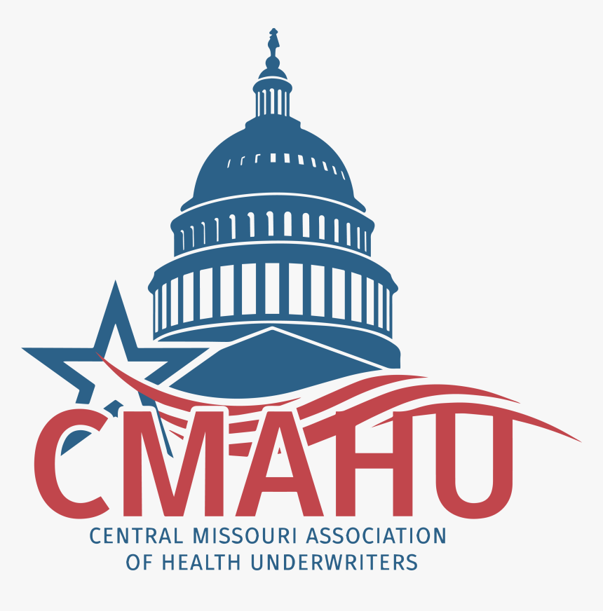 Dome, HD Png Download